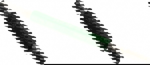 Truncated Taperlock Gage: 1/4-32 UNEF, Go & No Go